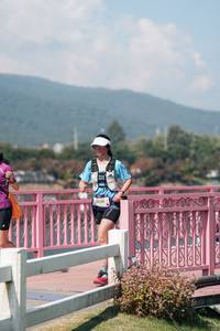 BIB: 
                            <button type="button" onclick="openModal(27255127)" class="btn btn-primary btn-sm float-right btn-popup" data-toggle="modal" data-target=".modal-high-quality">
                        <i class="fas fa-shopping-cart"></i> Add to Cart
                    </button>
                                            <button type="button" onclick="isThisMe(27255127, true)" class="btn btn-success btn-sm float-right btn-popup btn-isme hidden" data-toggle="tooltip" data-placement="bottom" title="นี่คือรูปของคุณใช่ไหม คลิกที่นี่เพื่อเอาเข้าอัลบั้ม">
                        <i class="fas fa-plus"></i> Add to album
                    </button>
                    <button type="button" onclick="isThisMe(27255127, false)" class="btn btn-warning btn-sm float-right btn-popup btn-isnotme hidden">
                        <i class="fas fa-ban"></i> Remove from album
                    </button>